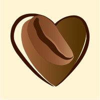 Clean Beans (@clean_beanz) 's Twitter Profile