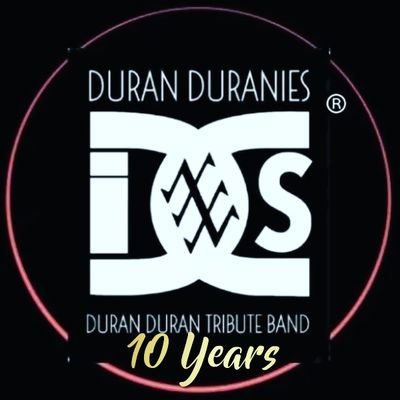 Duran Duran Tribute Band