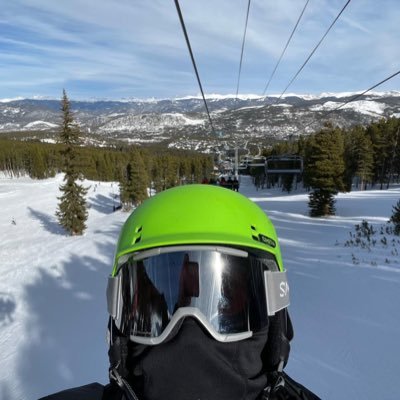 davidreinhart22's profile picture. OSU