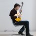 Connor Selby (@connor_selby) Twitter profile photo Connor Selby (@connor_selby) Twitter profile photo
