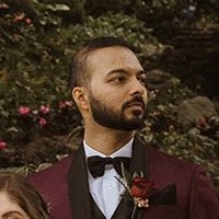 Anser Abbas (@anserius) 's Twitter Profile