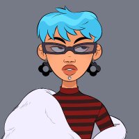 dimsums.eth⁷ (@devikakkkk) 's Twitter Profile