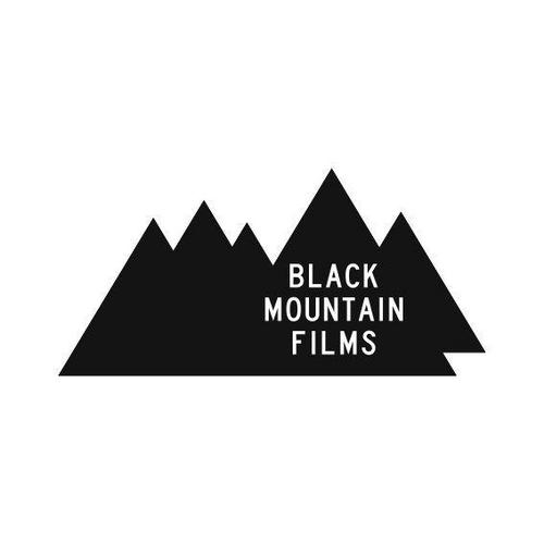 Non-profit film company based in London. Working with disadvantaged young women. Producing factual & creative film. Contact us at blackmountainfilms@hotmail.com