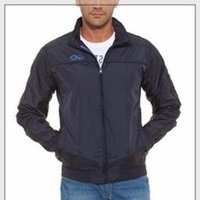 SONER (@soner50460190) Twitter profile photo