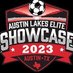 Austin Lakes Elite Showcase (@auslakeselite) Twitter profile photo Austin Lakes Elite Showcase (@auslakeselite) Twitter profile photo