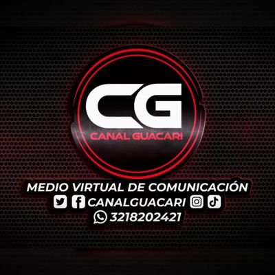 Medio virtual de comunicación se publican hechos de actualidad y noticias de interés. siguenos #Facebook https://t.co/kXX90V3SvF, #Youtube https://t.co/mjithlbxXK