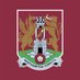Scott Tyler Taylor ntfc👞👞 🙏 (@thentfc) Twitter profile photo Scott Tyler Taylor ntfc👞👞 🙏 (@thentfc) Twitter profile photo