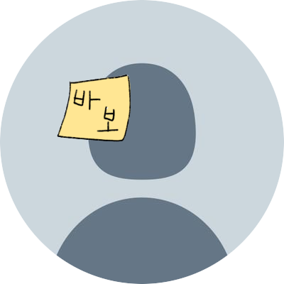 과바さんのプロフィール画像