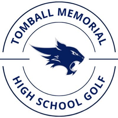 The Twitter home of Tomball Memorial High School Golf #GoWildcats