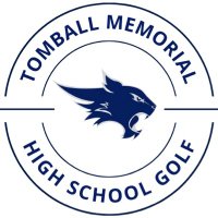 Tomball Memorial HS Golf(@TMHSWildcatGolf) 's Twitter Profile Photo