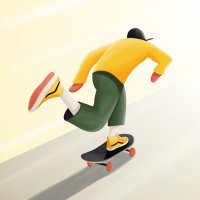 trevor humphres (@humphrestrevor) 's Twitter Profile
