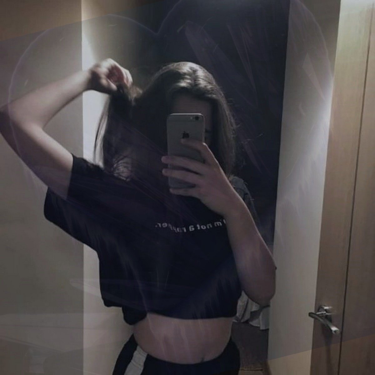 I`m not Just the Lonely, I`m a Member.😭 Watch my dirty side 👇💋