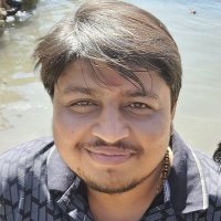 TCM VikramSinh (@tcm_martoli) 's Twitter Profile