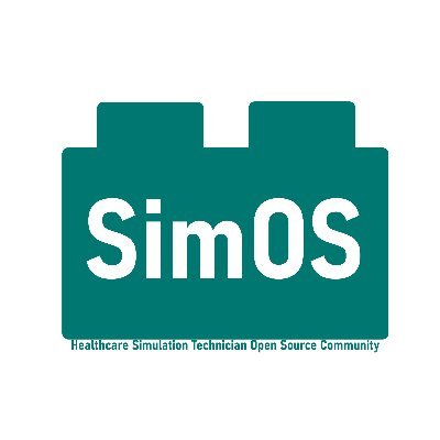 Join Dan in his adventure to identify unique parts of the Healthcare Simulation Technician skills set to improve training opportunities and career development.