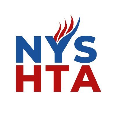 NYSHTA's mission is to lead and protect the New York State hospitality and tourism industry by providing advocacy, education, and resources.
