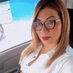 Sorayda Figueroa (@soraydafigueroa) Twitter profile photo Sorayda Figueroa (@soraydafigueroa) Twitter profile photo