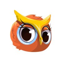 ScholarshipOwl (@scholarshipowl) 's Twitter Profile Photo