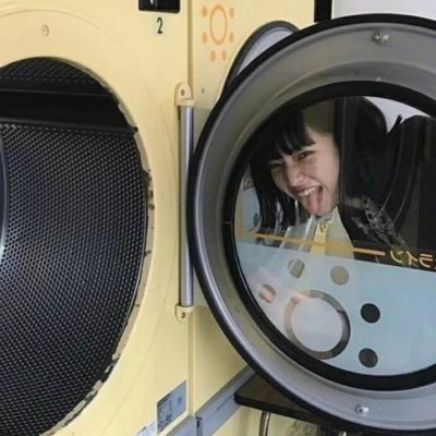 majishangirlll's profile picture. 