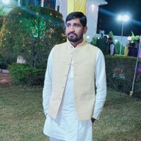Hemant choukarya (@choukaryahemant) 's Twitter Profile