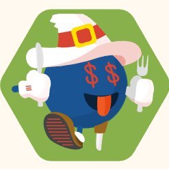 DanPortnofff's profile picture. Non stop ⚙️