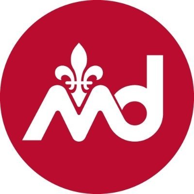 Collège des médecins du Québec