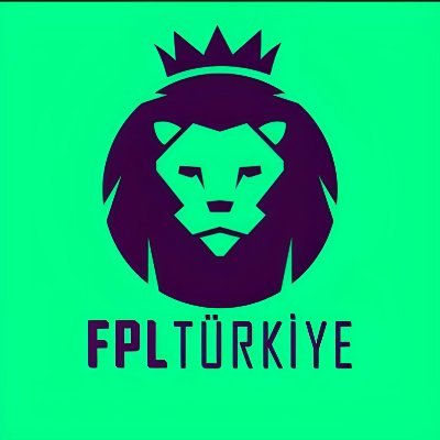 FPL Türkiye | Premier League | @wengerinmontu | 🏆 #FPL Lig Kodu: ib7hjo