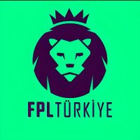 FPL Türkiye(@FPLTurkiye) 's Twitter Profile Photo FPL Türkiye(@FPLTurkiye) 's Twitter Profile Photo