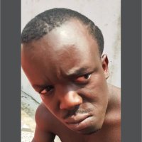 semar emar (@emarsemar) 's Twitter Profile