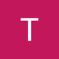 The Cornwall Bicycle Project (@cornwallbicycle) 's Twitter Profile