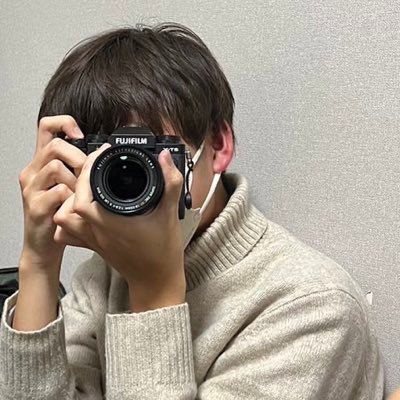 しおさんのプロフィール画像