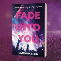 Catriona Child (@catrionachild) 's Twitter Profile