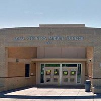 Stephens MS AVID (@stephensms_avid) 's Twitter Profile