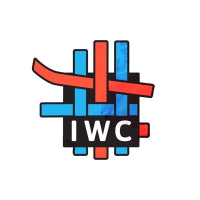The IWC serves as a hub of collaboration that strengthens the immigrant community through language acquisition, economic integration and civic engagement.