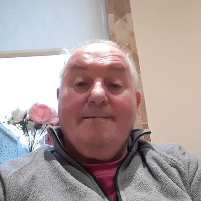 charlie22198491 Profile Picture