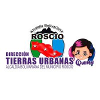 TierraUrbanaoficina(@urbanaoficina) 's Twitter Profile Photo