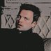  𝐬𝐚𝐫𝐠𝐞𝐧𝐭. (@thesargentwolf) Twitter profile photo 𝐬𝐚𝐫𝐠𝐞𝐧𝐭. (@thesargentwolf) Twitter profile photo
