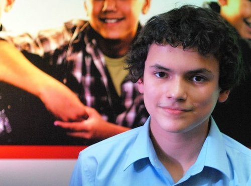 Sleg64's profile picture. 