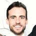 Adam Rice (@adamarice) Twitter profile photo Adam Rice (@adamarice) Twitter profile photo