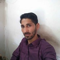 Gurpreet Singh Turna (@gurpree66205772) 's Twitter Profile Photo Gurpreet Singh Turna (@gurpree66205772) 's Twitter Profile Photo