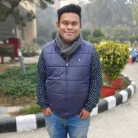 Shivam Ahuja (@meshivamahuja) 's Twitter Profile Photo Shivam Ahuja (@meshivamahuja) 's Twitter Profile Photo