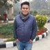 Shivam Ahuja (@meshivamahuja) Twitter profile photo Shivam Ahuja (@meshivamahuja) Twitter profile photo