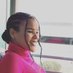 Dinalva Tavares (@missdinalva) Twitter profile photo Dinalva Tavares (@missdinalva) Twitter profile photo