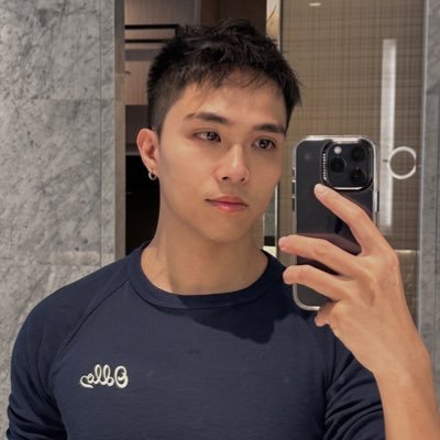 IsayKao Profile Picture