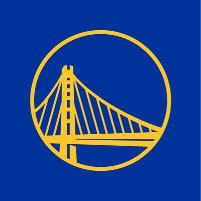 Golden State Warriors (@warriors) / Twitter