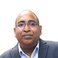 Prasad Ranatunga (@pran) 's Twitter Profile Photo Prasad Ranatunga (@pran) 's Twitter Profile Photo