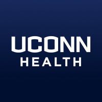 UConn Health(@uconnhealth) 's Twitter Profileg