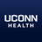 uconnhealth