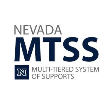 Building capacity for supporting sustained and broad-scaled implementation of School-wide Positive Behavioral Interventions & Supports in Nevada schools. #pbis