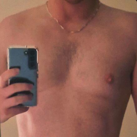 Sub into Master/Slave play, don't like to submit easily