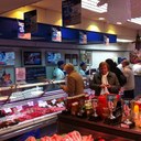 Barry Kerrigan - @KerriganMeats - Twitter